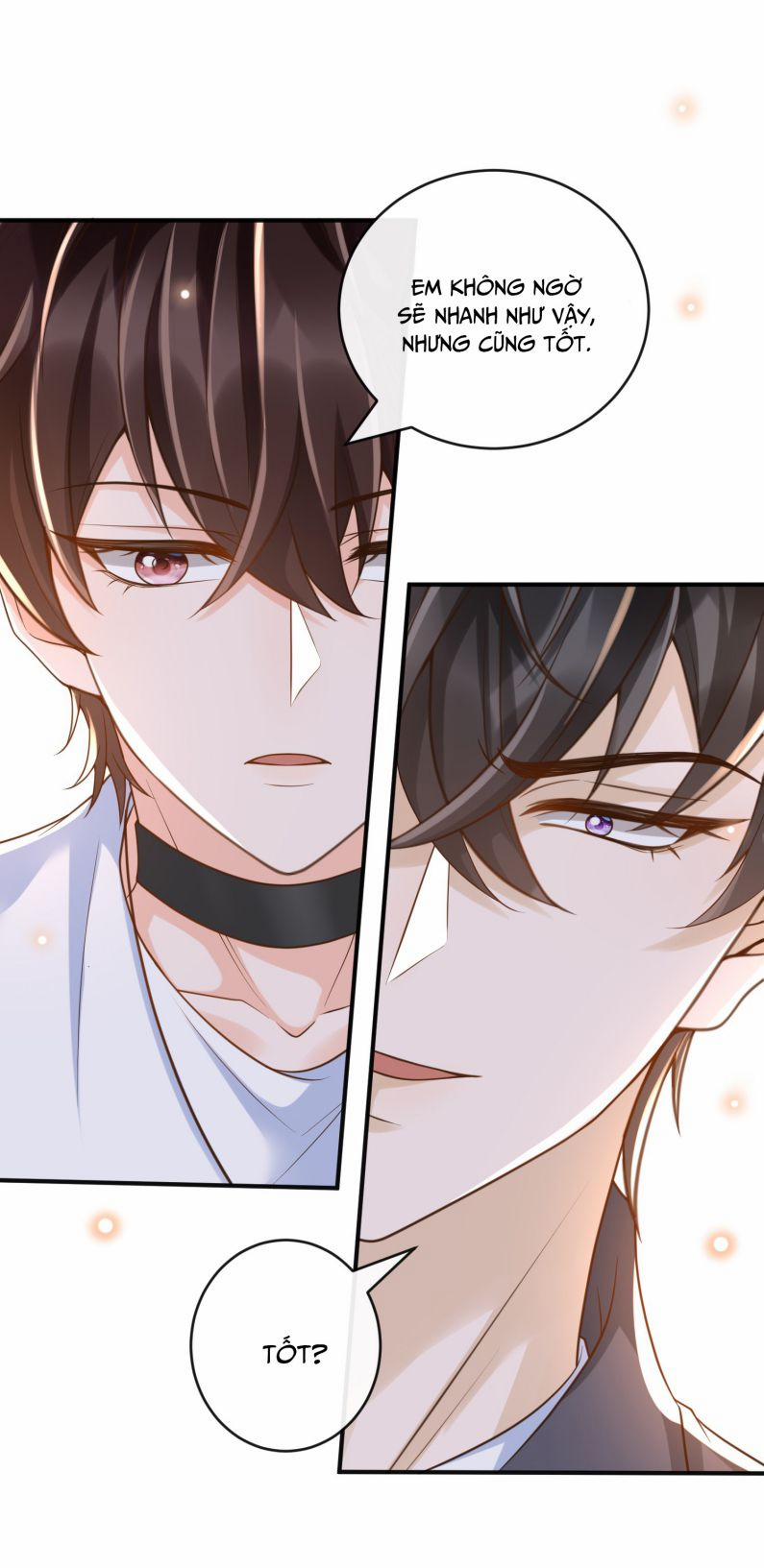 Pháp Ngoại Chi Đồ 45 trang 12