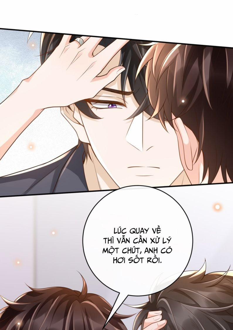 Pháp Ngoại Chi Đồ 45 trang 13