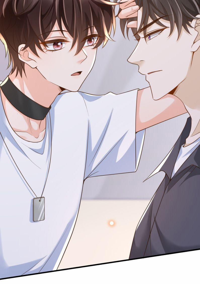 Pháp Ngoại Chi Đồ 45 trang 14