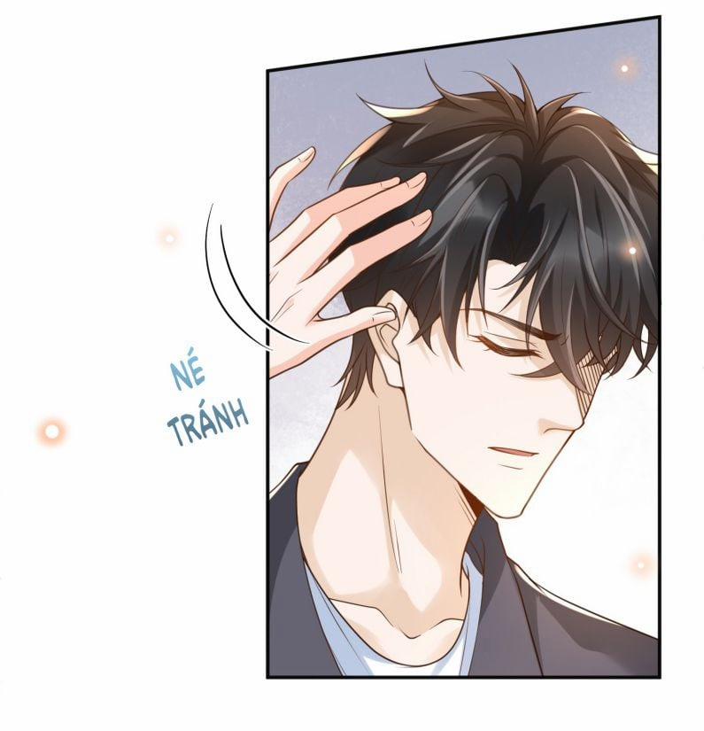 Pháp Ngoại Chi Đồ 45 trang 15