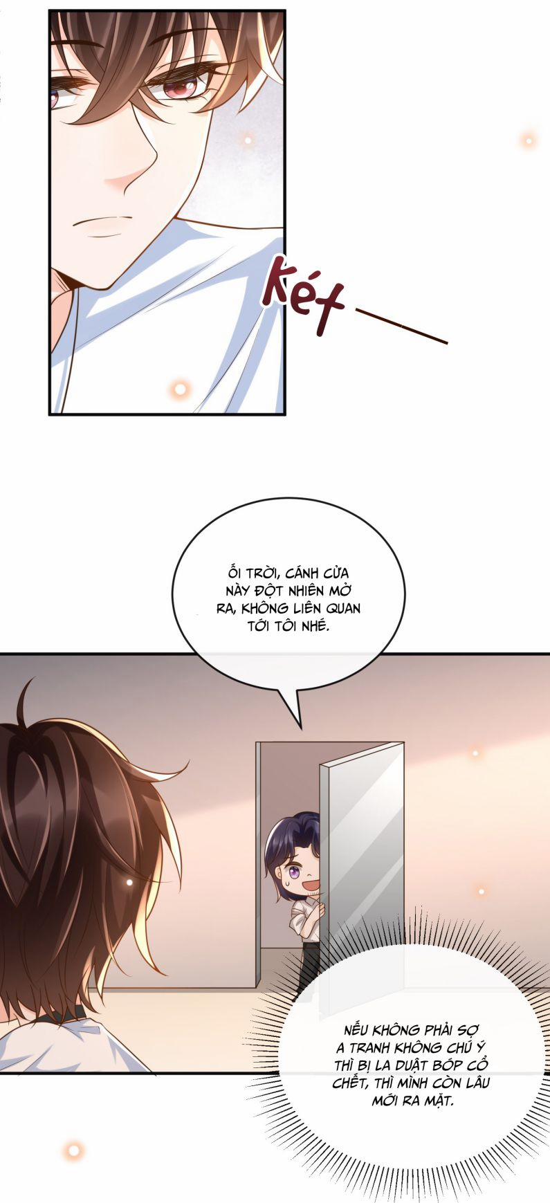 Pháp Ngoại Chi Đồ 45 trang 16