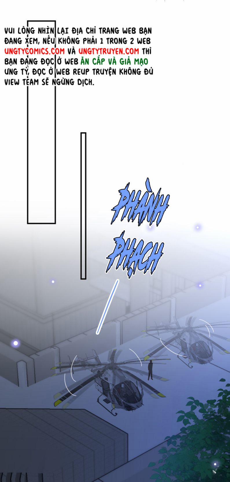 Pháp Ngoại Chi Đồ 45 trang 17