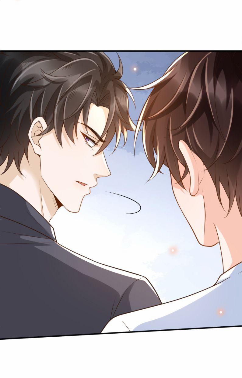 Pháp Ngoại Chi Đồ 45 trang 20