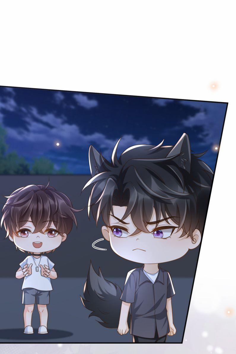 Pháp Ngoại Chi Đồ 45 trang 22