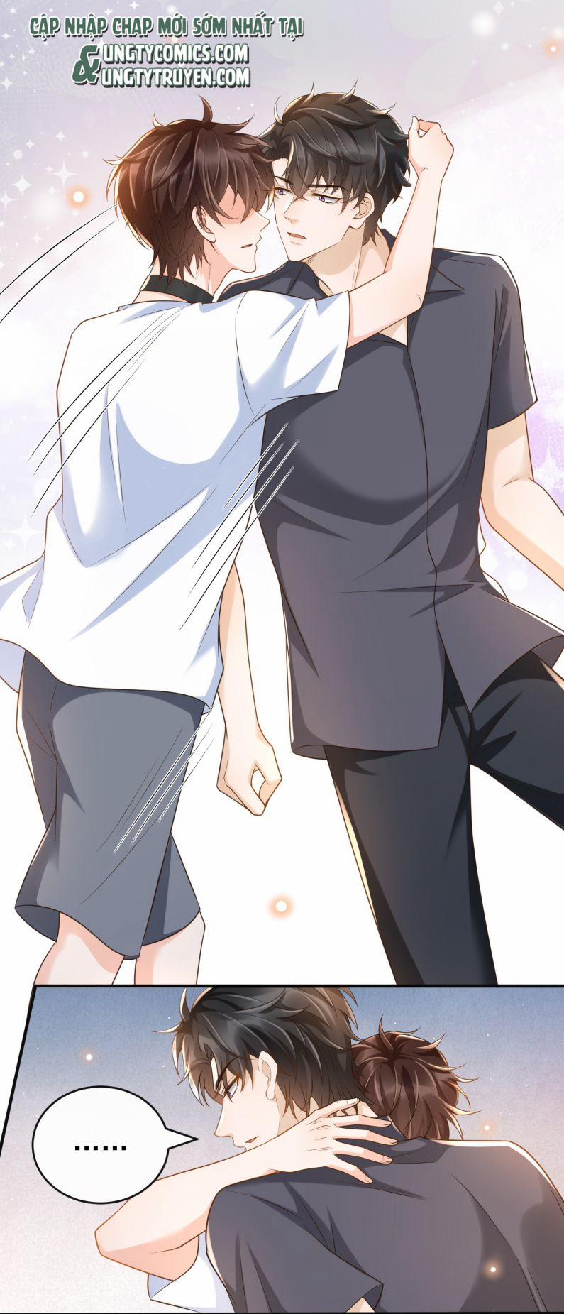 Pháp Ngoại Chi Đồ 45 trang 23