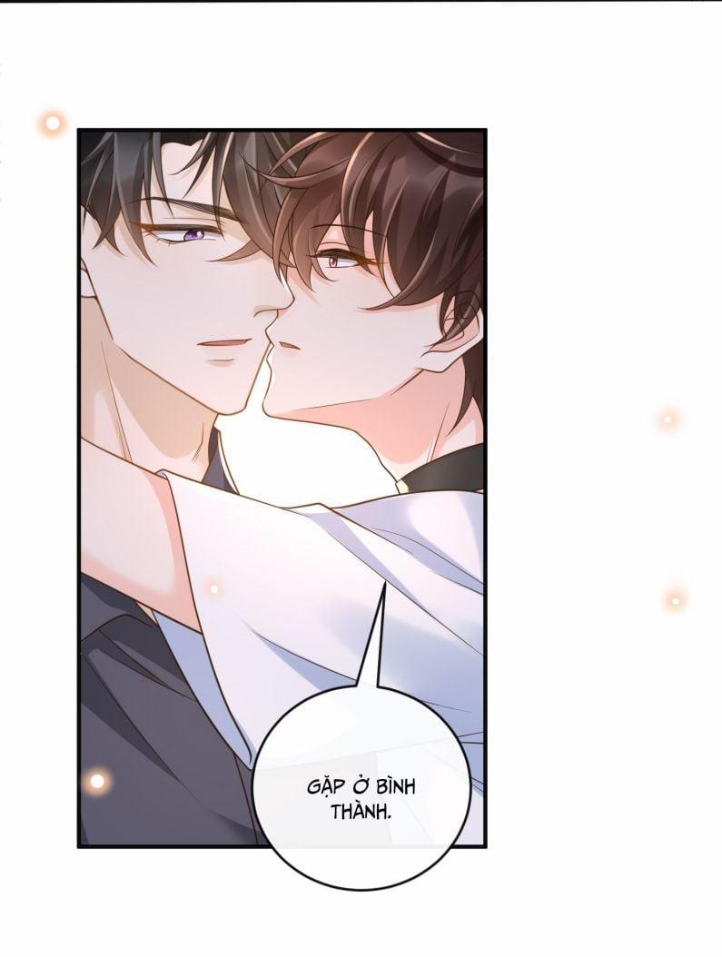 Pháp Ngoại Chi Đồ 45 trang 24