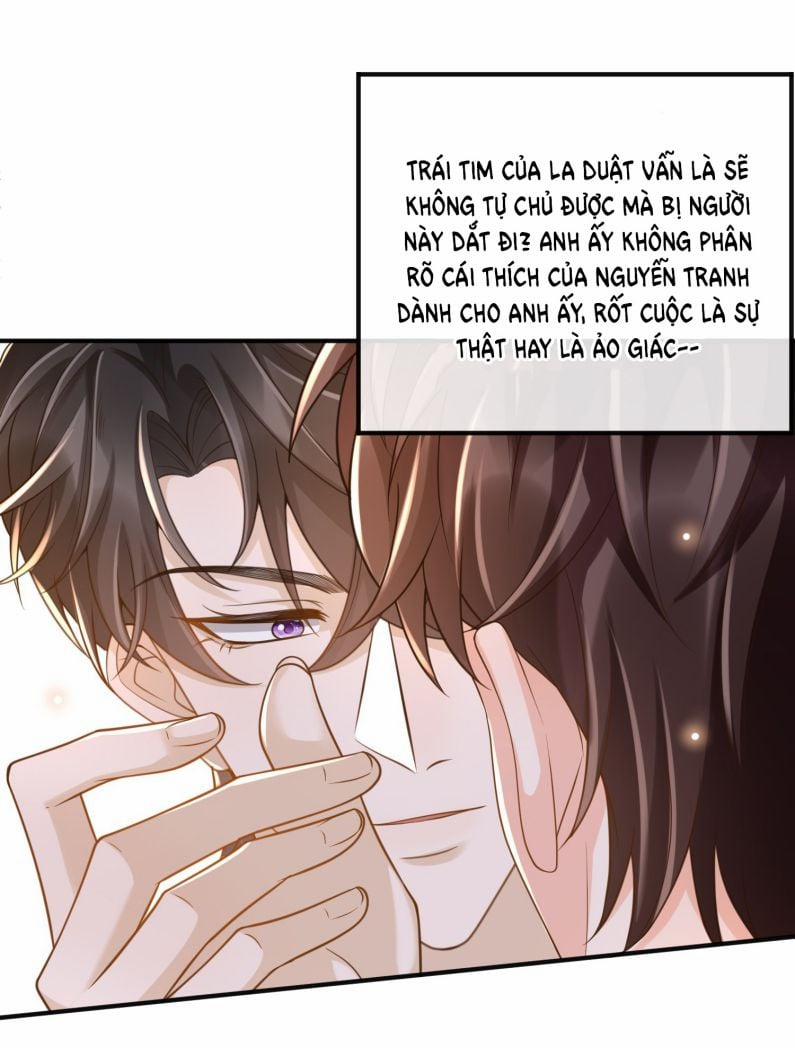 Pháp Ngoại Chi Đồ 45 trang 25