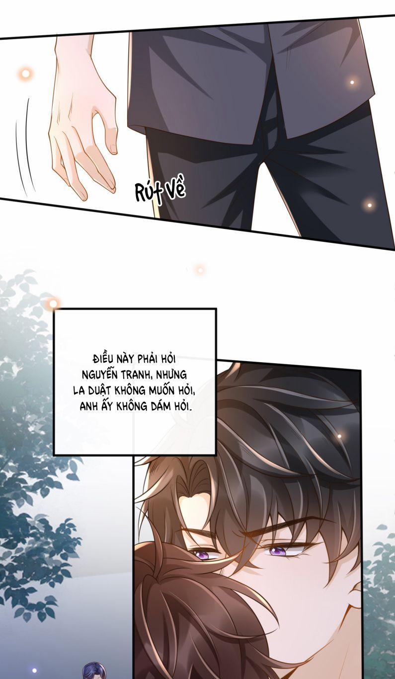 Pháp Ngoại Chi Đồ 45 trang 26