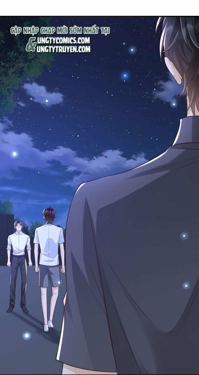 Pháp Ngoại Chi Đồ 45 trang 28