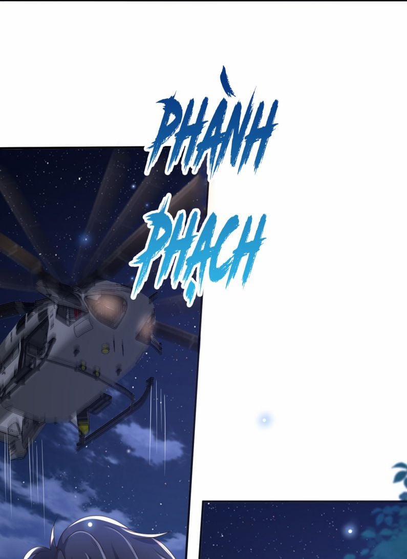 Pháp Ngoại Chi Đồ 45 trang 29