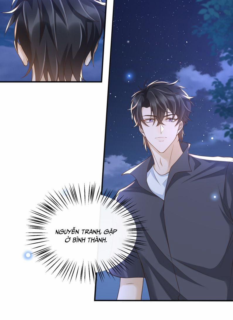 Pháp Ngoại Chi Đồ 45 trang 30