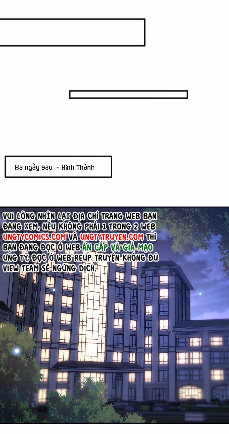 Pháp Ngoại Chi Đồ 45 trang 31