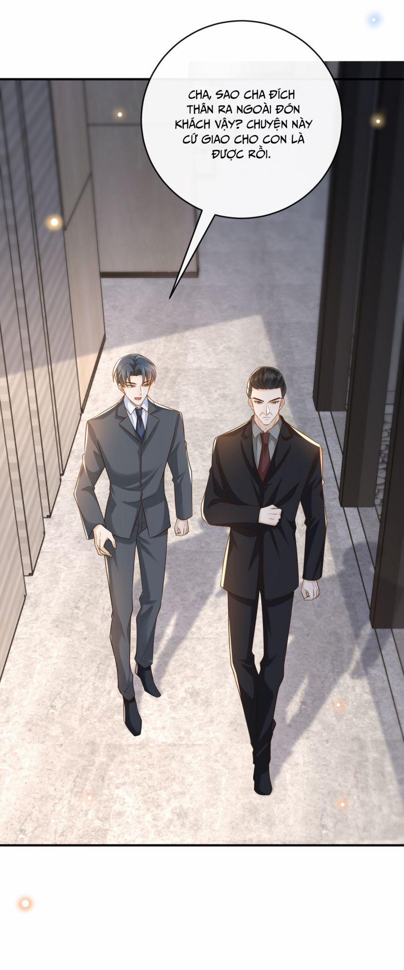 Pháp Ngoại Chi Đồ 45 trang 32