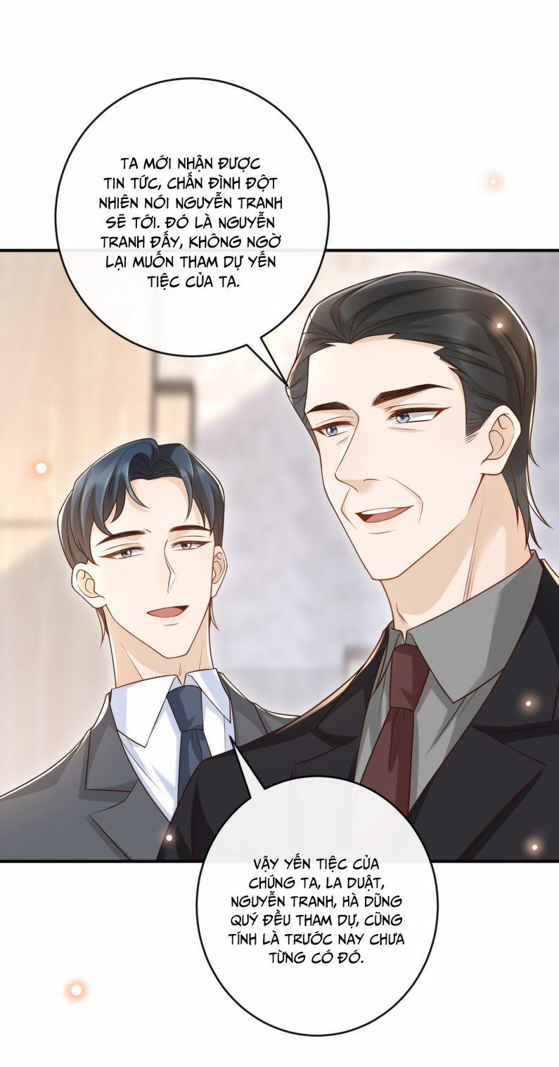 Pháp Ngoại Chi Đồ 45 trang 33