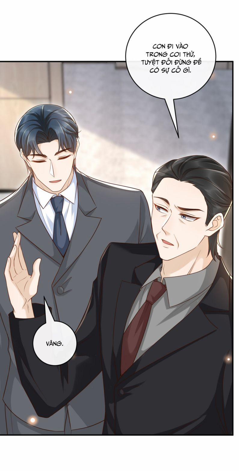 Pháp Ngoại Chi Đồ 45 trang 34