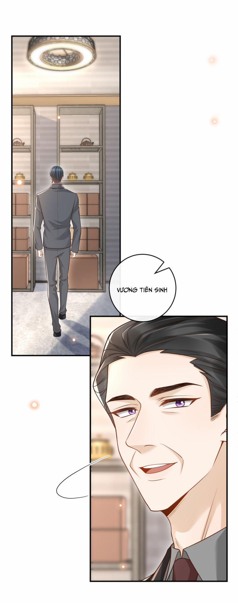 Pháp Ngoại Chi Đồ 45 trang 35