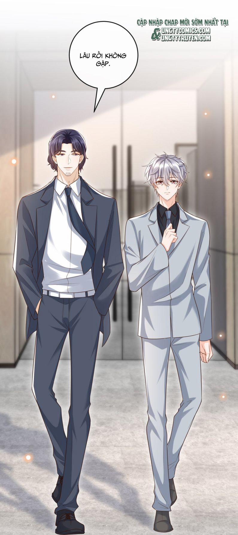 Pháp Ngoại Chi Đồ 45 trang 36