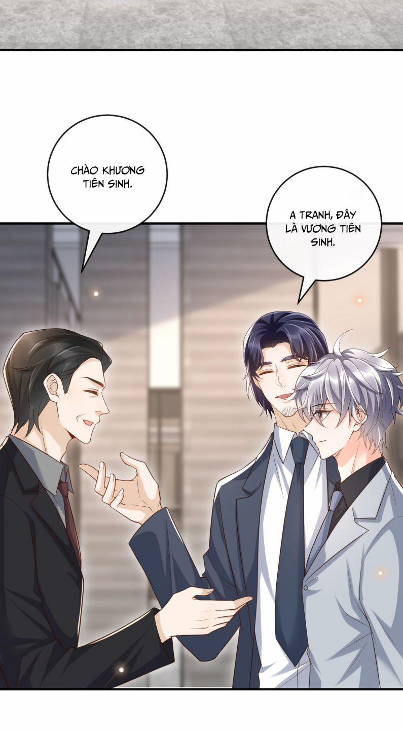 Pháp Ngoại Chi Đồ 45 trang 37