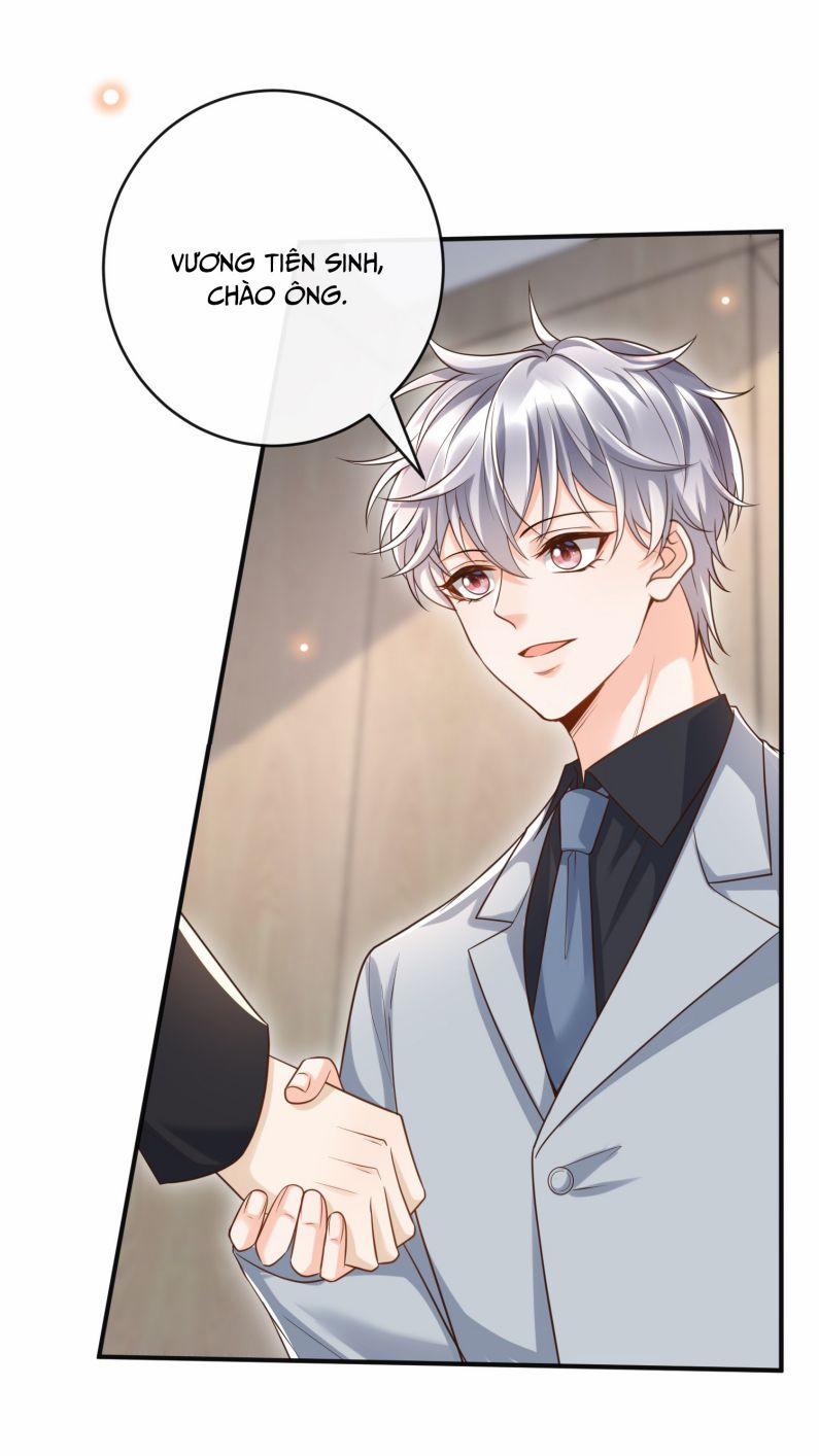 Pháp Ngoại Chi Đồ 45 trang 38