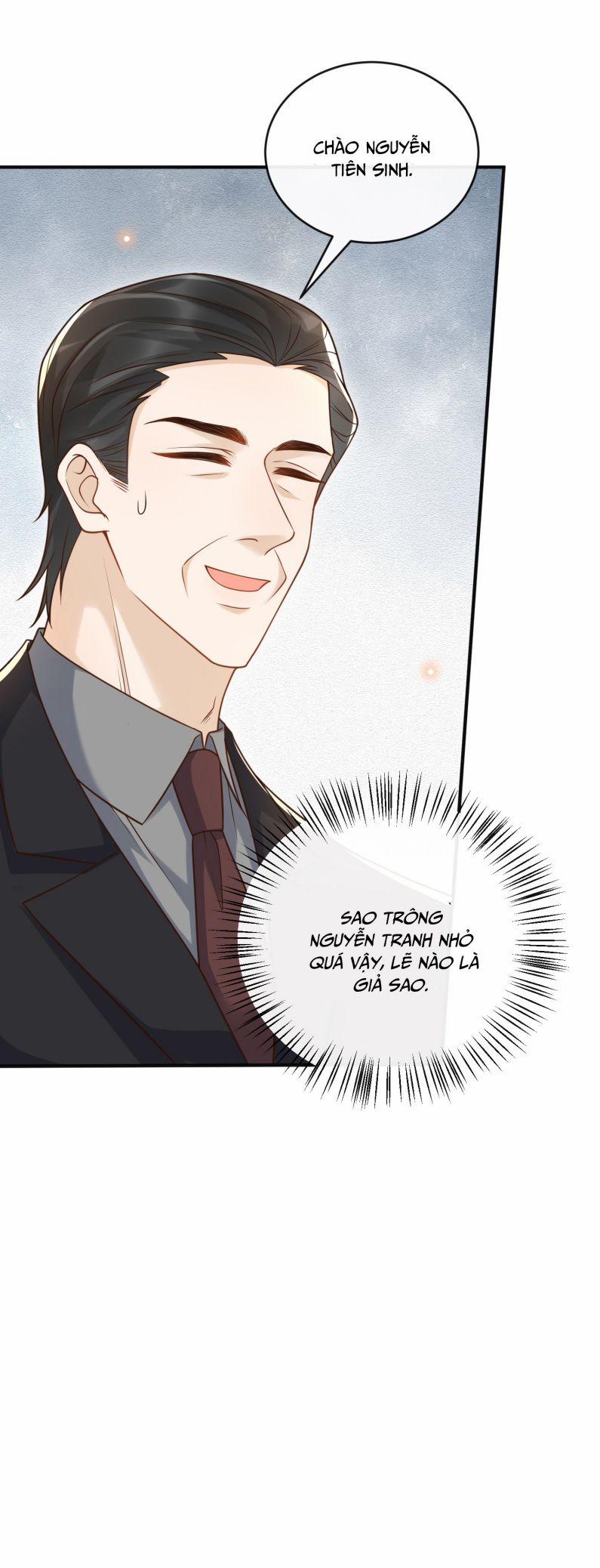 Pháp Ngoại Chi Đồ 45 trang 39