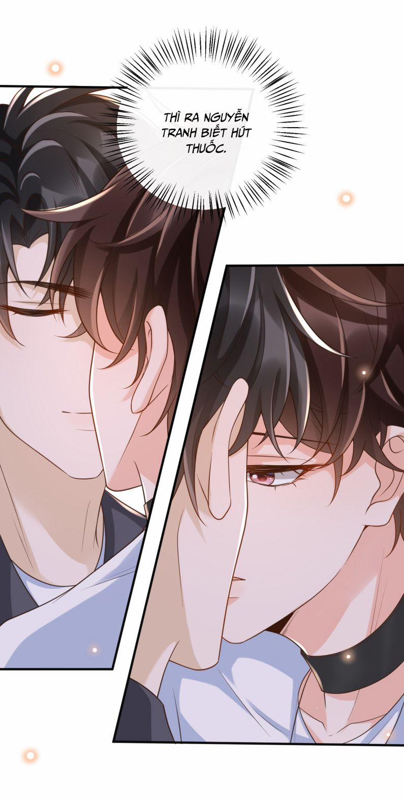 Pháp Ngoại Chi Đồ 45 trang 4