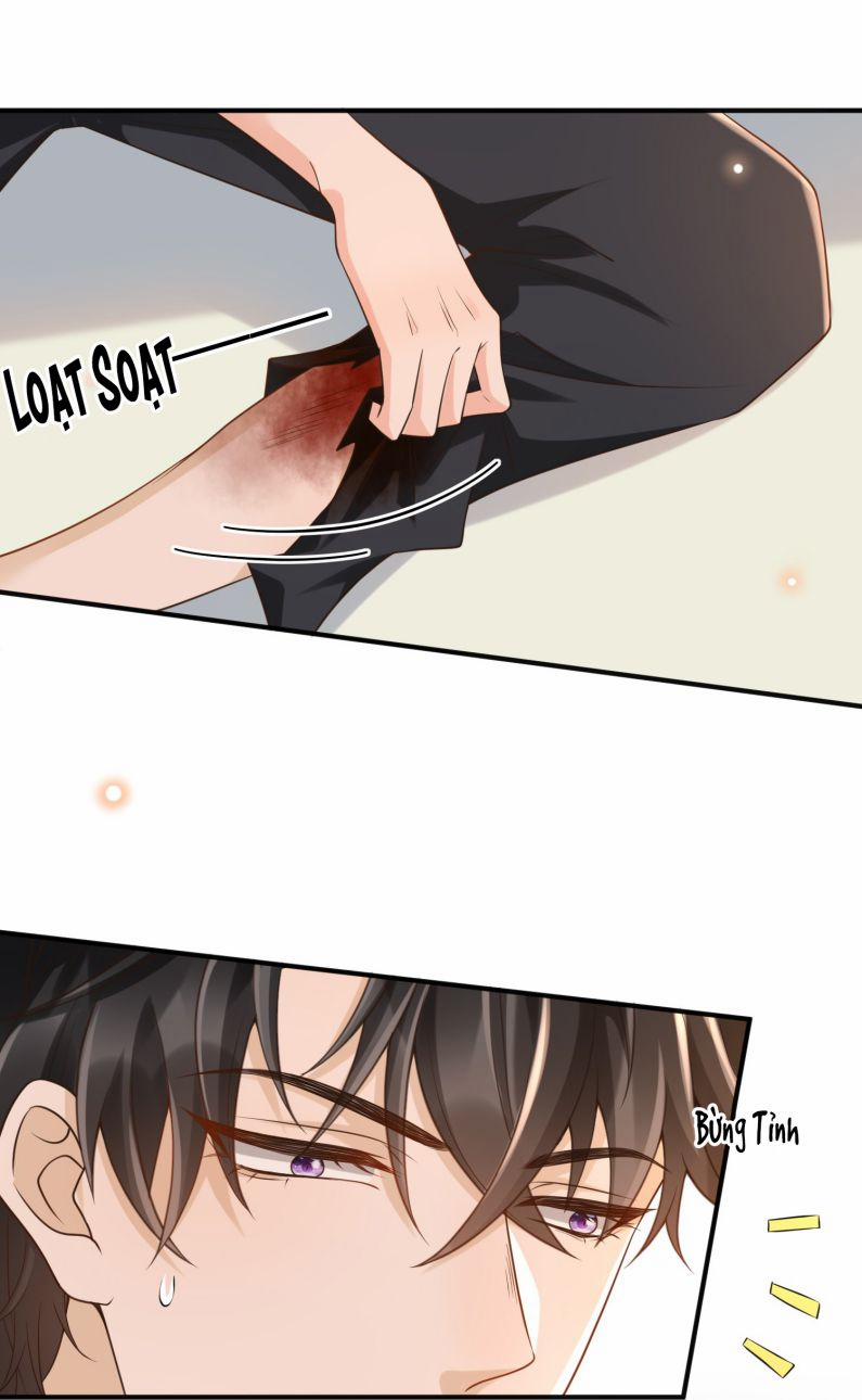 Pháp Ngoại Chi Đồ 45 trang 5