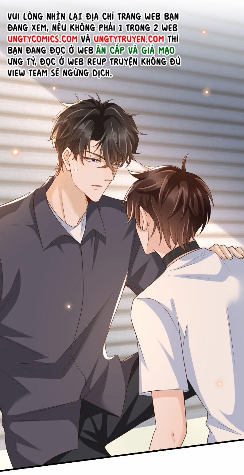 Pháp Ngoại Chi Đồ 45 trang 6