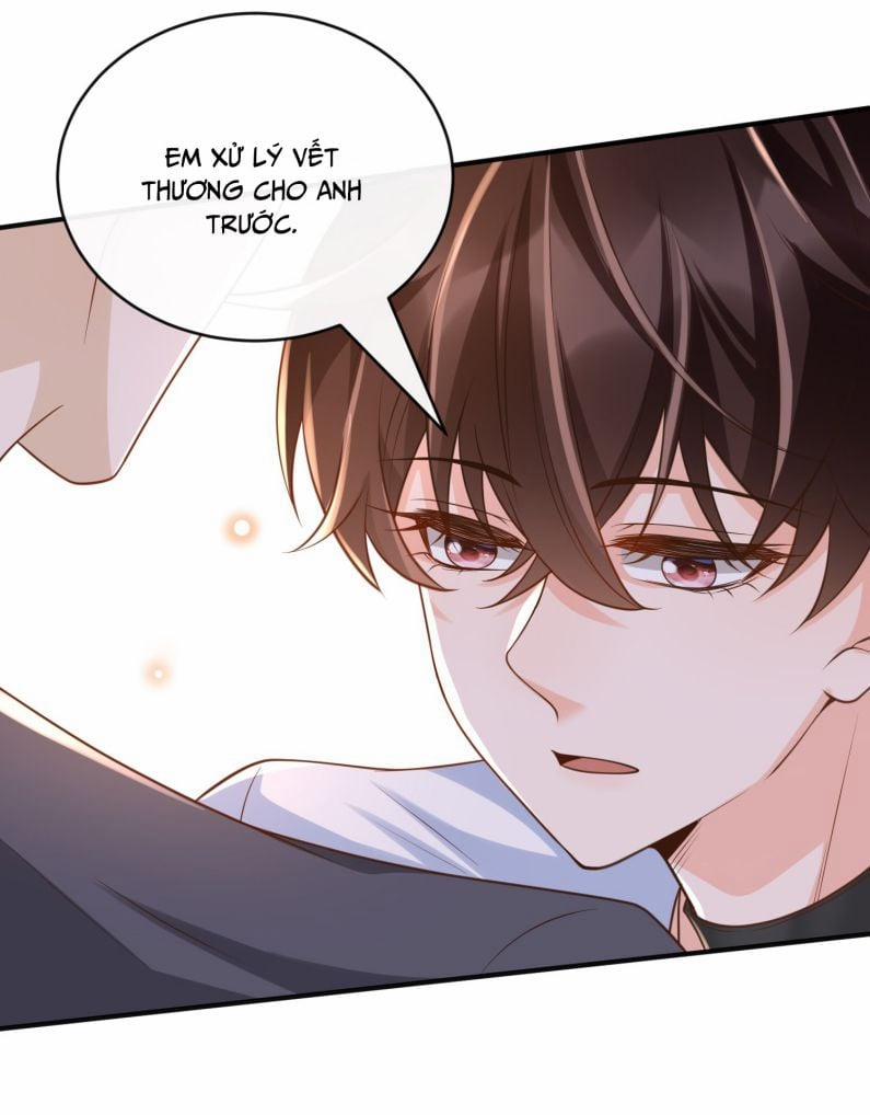 Pháp Ngoại Chi Đồ 45 trang 7