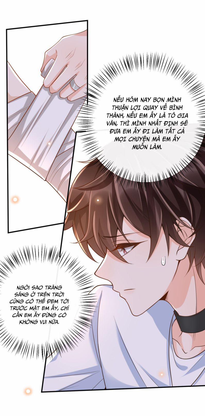 Pháp Ngoại Chi Đồ 45 trang 8