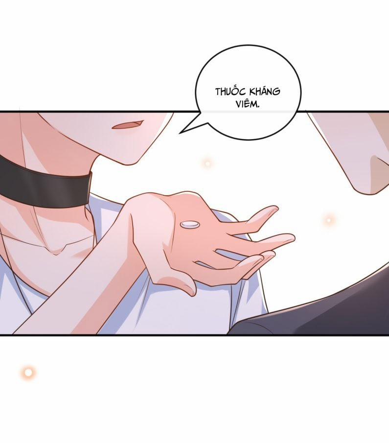 Pháp Ngoại Chi Đồ 45 trang 9