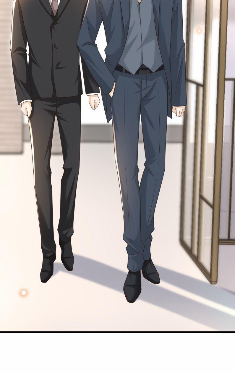 Pháp Ngoại Chi Đồ 46 trang 10