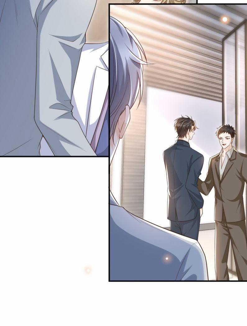 Pháp Ngoại Chi Đồ 46 trang 12