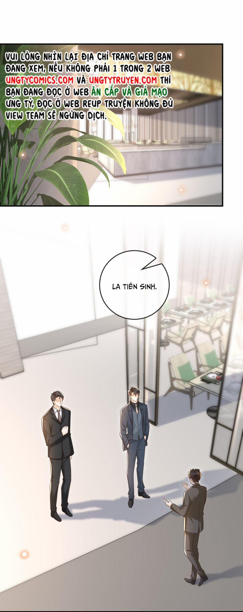 Pháp Ngoại Chi Đồ 46 trang 13