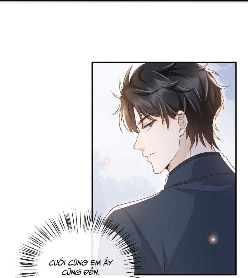 Pháp Ngoại Chi Đồ 46 trang 14