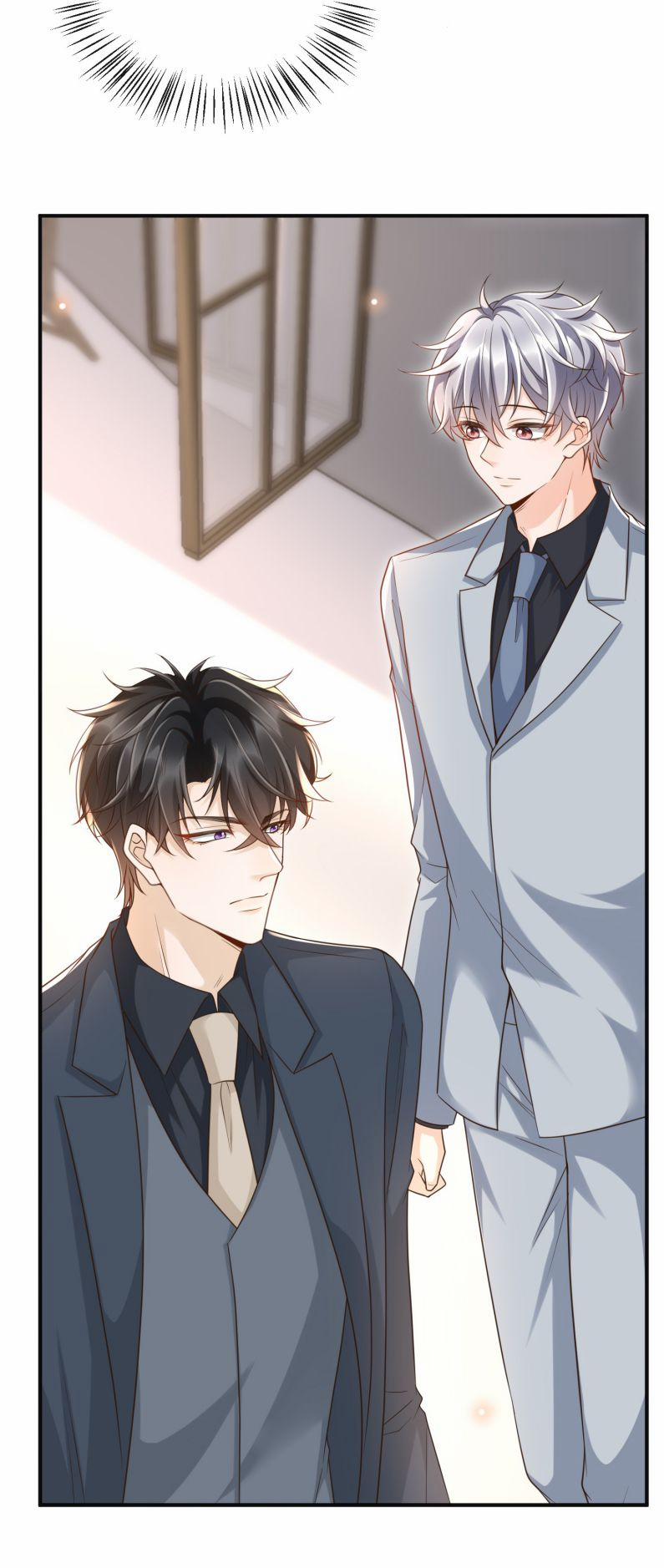 Pháp Ngoại Chi Đồ 46 trang 15