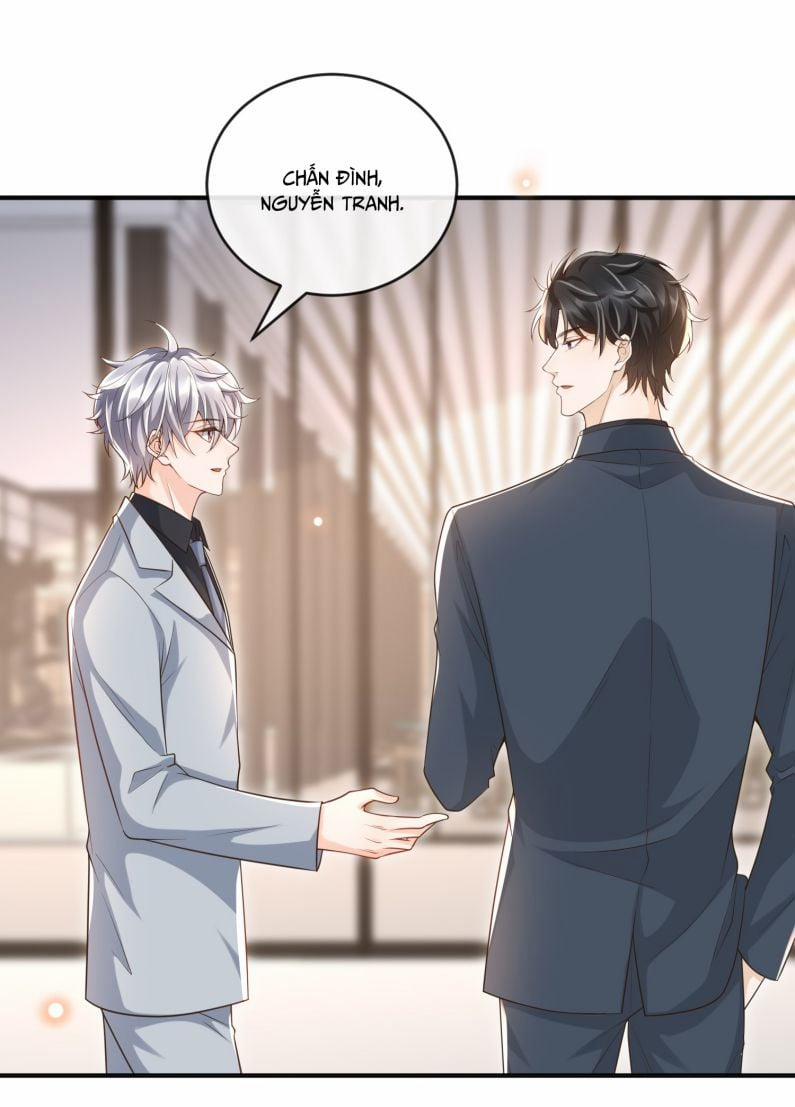 Pháp Ngoại Chi Đồ 46 trang 16