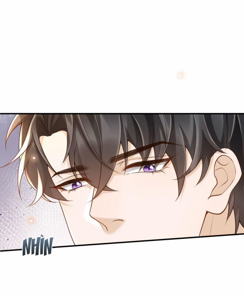 Pháp Ngoại Chi Đồ 46 trang 18