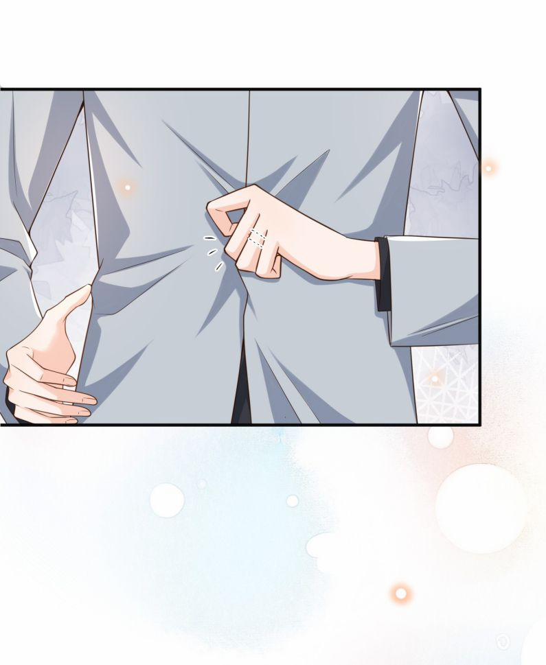 Pháp Ngoại Chi Đồ 46 trang 19