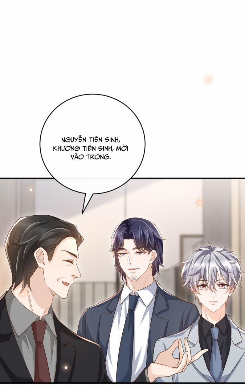 Pháp Ngoại Chi Đồ 46 trang 2