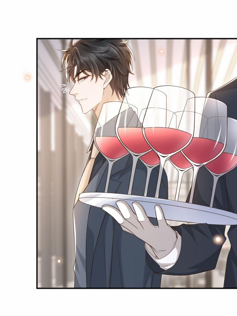 Pháp Ngoại Chi Đồ 46 trang 21