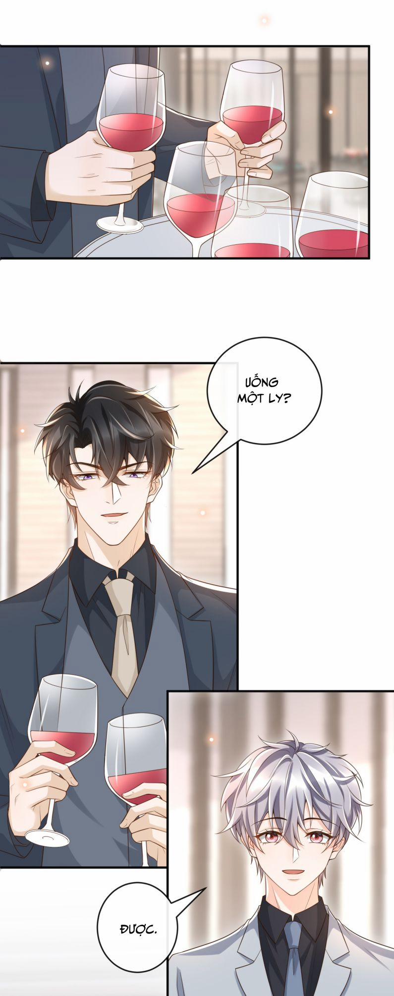 Pháp Ngoại Chi Đồ 46 trang 22