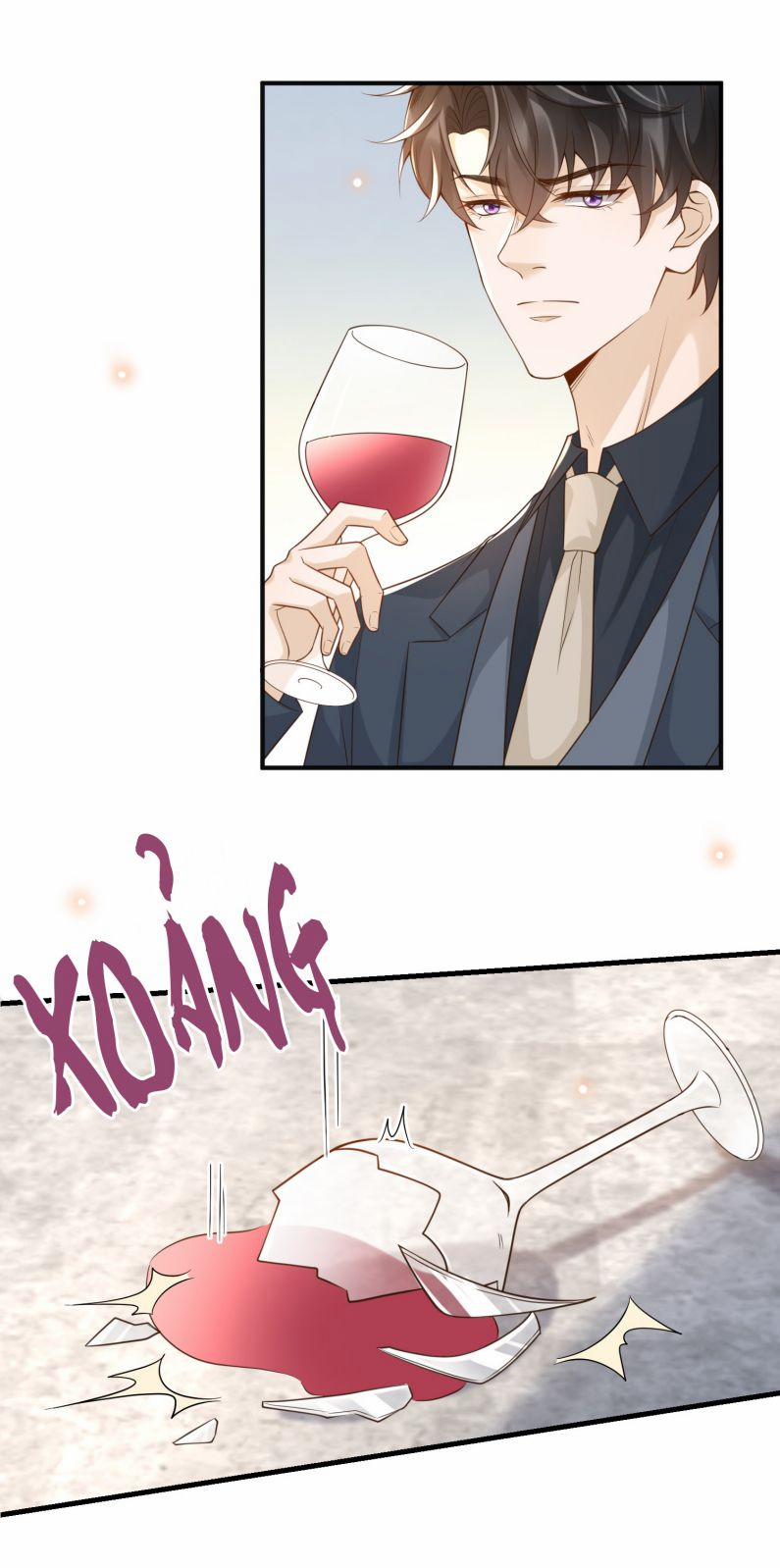 Pháp Ngoại Chi Đồ 46 trang 24