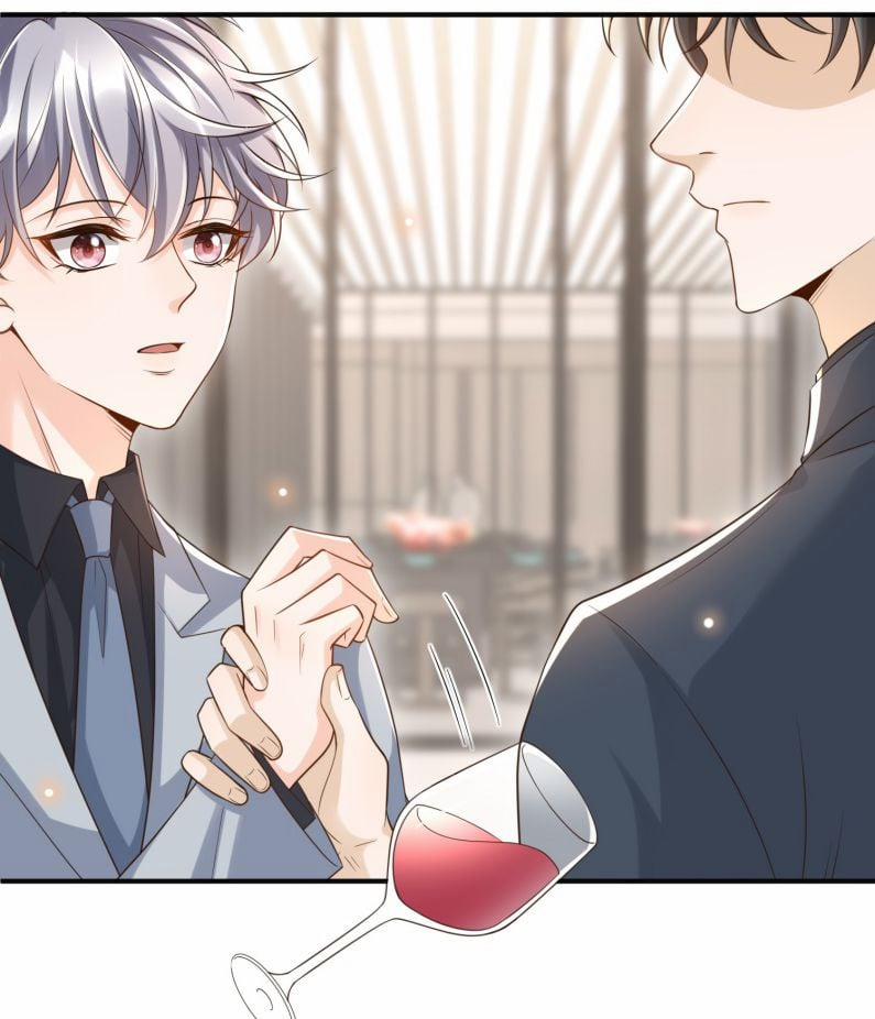 Pháp Ngoại Chi Đồ 46 trang 26