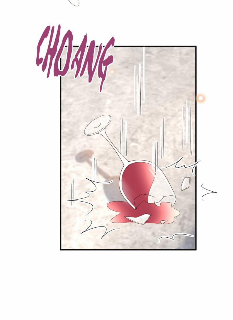 Pháp Ngoại Chi Đồ 46 trang 27