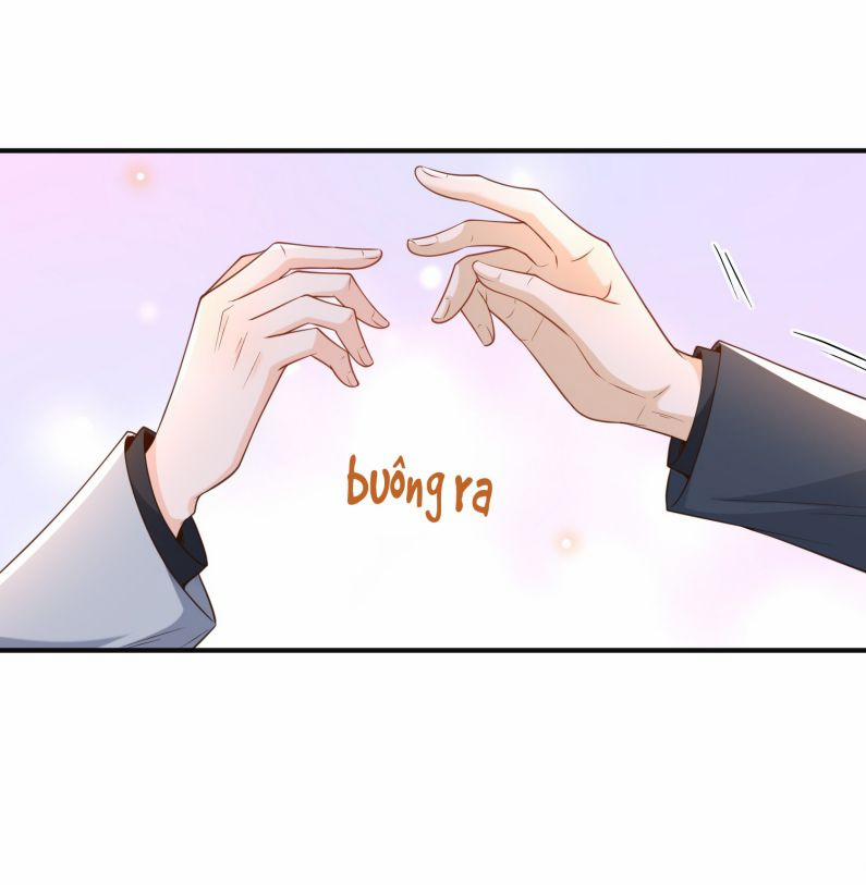 Pháp Ngoại Chi Đồ 46 trang 28