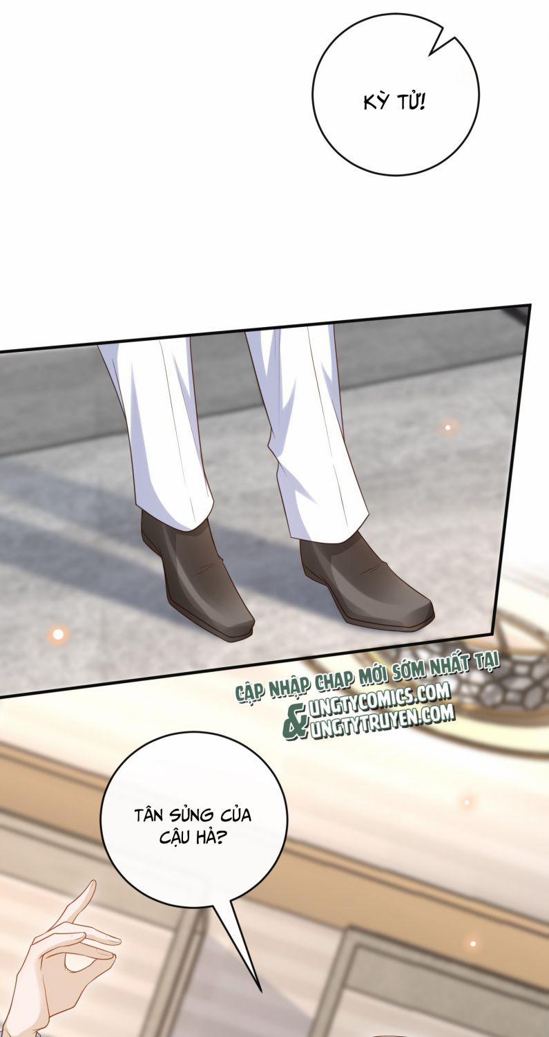 Pháp Ngoại Chi Đồ 46 trang 3