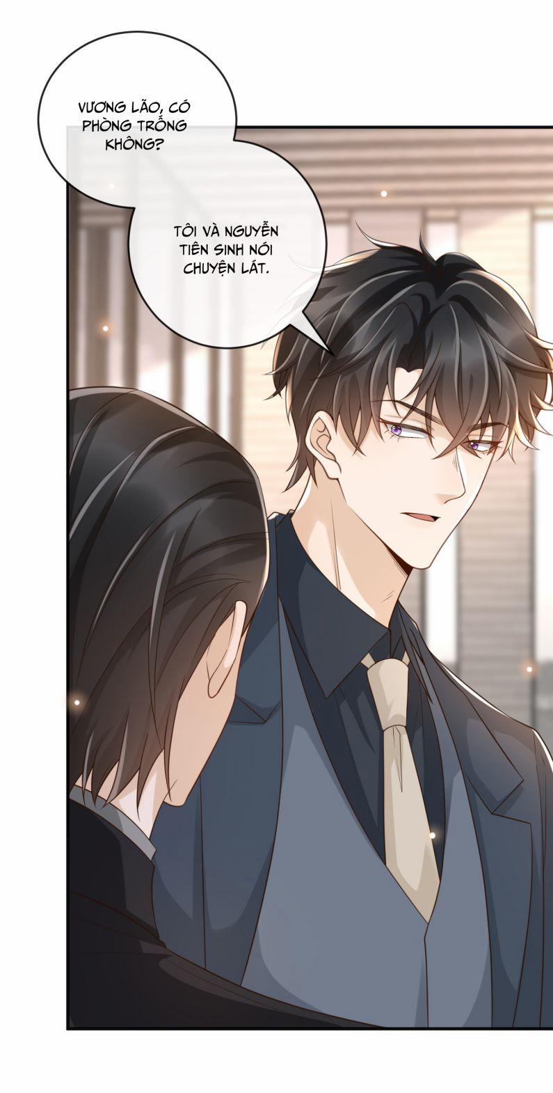 Pháp Ngoại Chi Đồ 46 trang 30