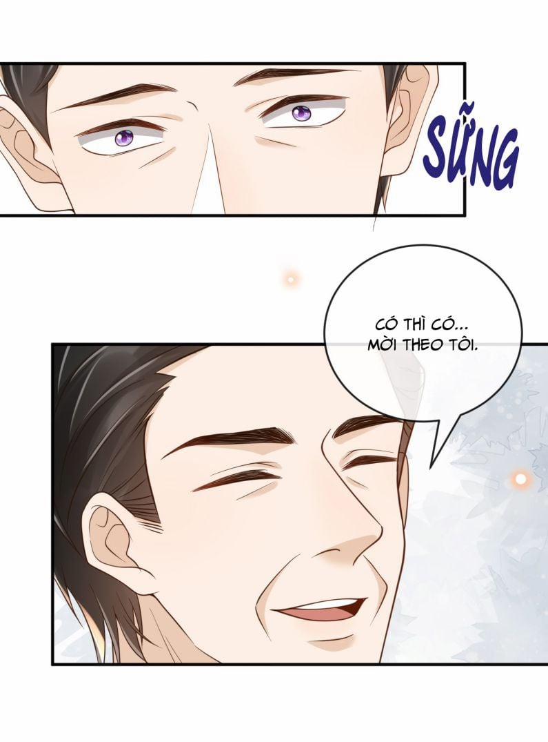 Pháp Ngoại Chi Đồ 46 trang 31