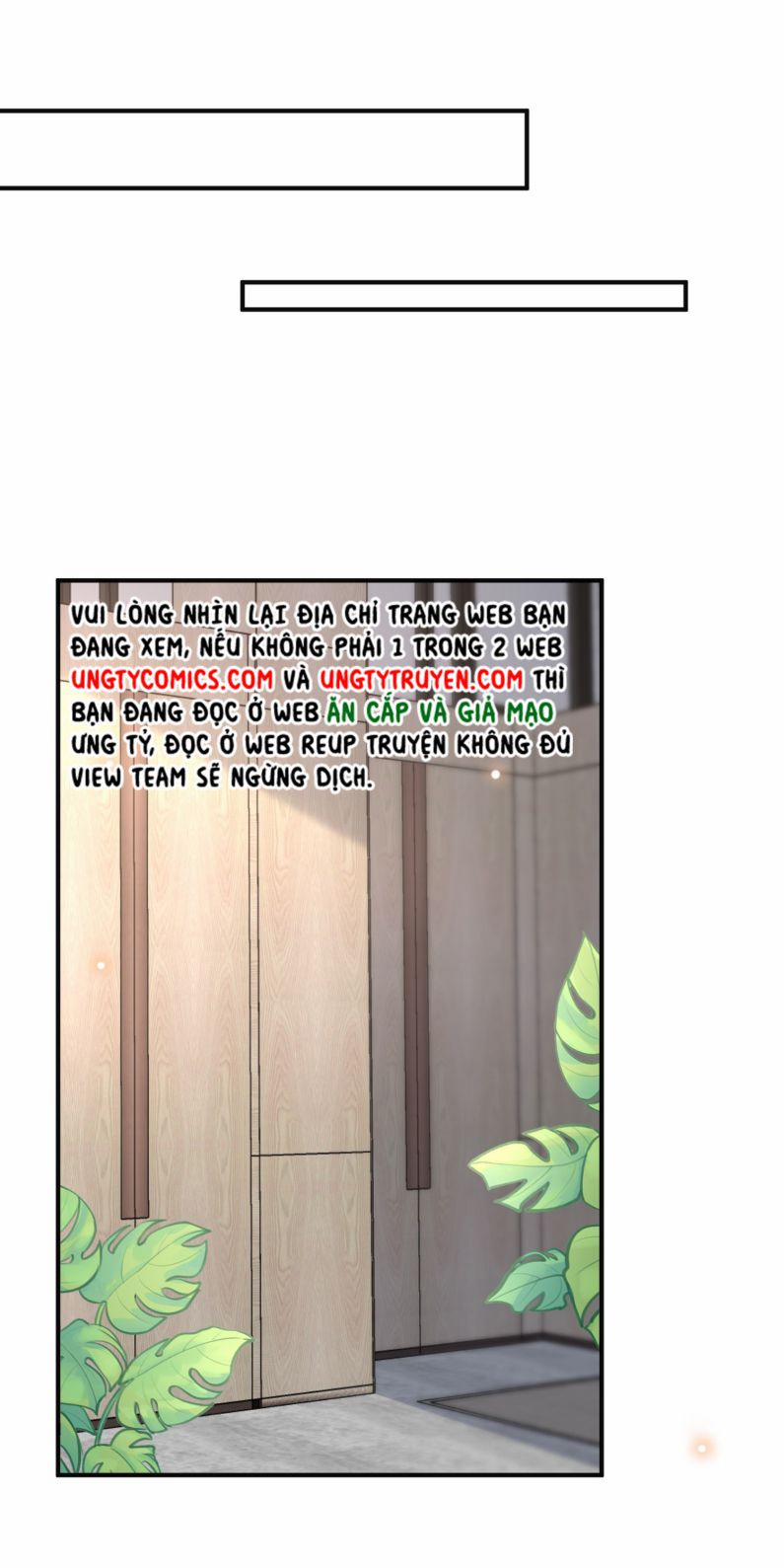 Pháp Ngoại Chi Đồ 46 trang 32