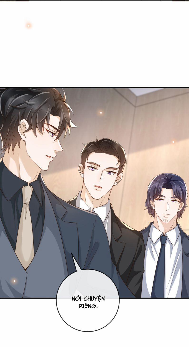 Pháp Ngoại Chi Đồ 46 trang 34